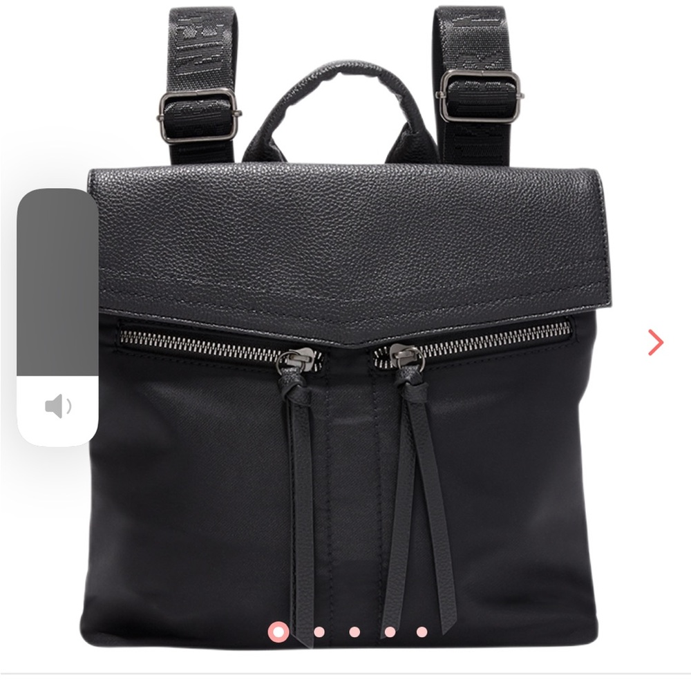 Botkier backpack - Picture 4 of 7